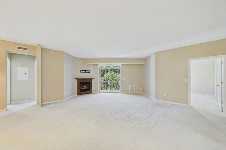 Property Photo:  110696 Village Road 307  MN 55318 