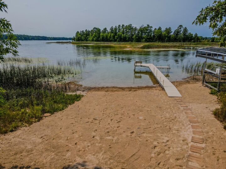 Property Photo: 19400 Edelweiss Drive MN 56467