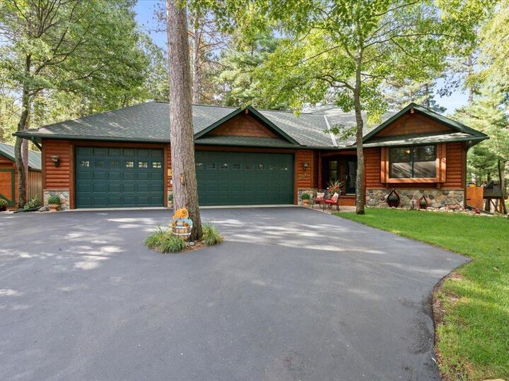 Property Photo: 37007 Staley Lane MN 56442