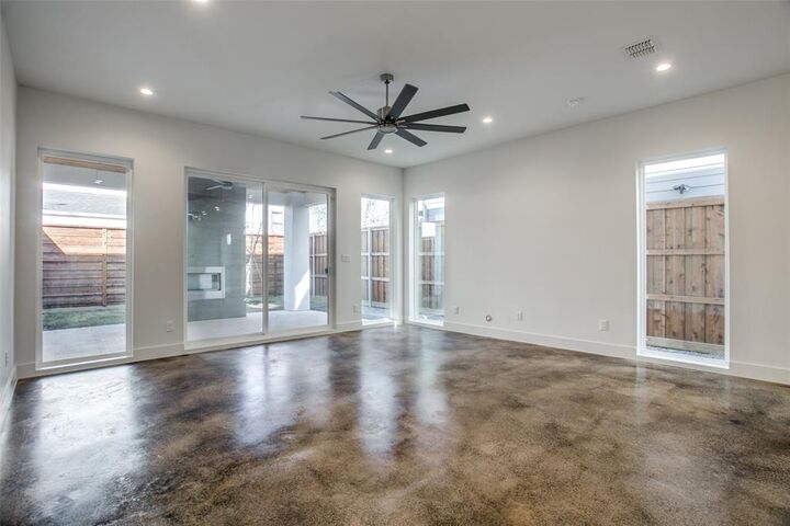 Property Photo:  4715 Belmont Avenue  TX 75204 
