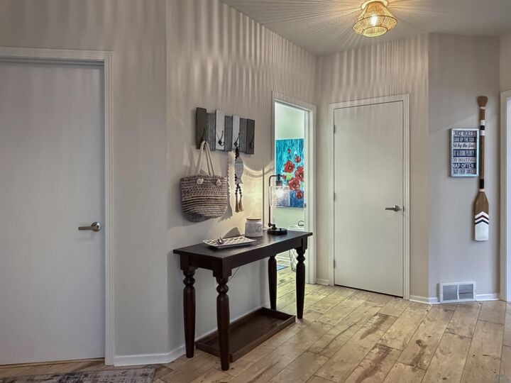 Property Photo:  24094 187th St 28  IA 51360 