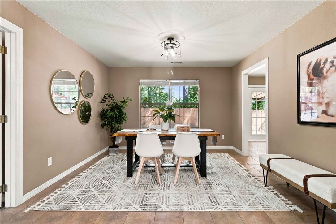 Property Photo:  52 Terry Street  AR 72730 