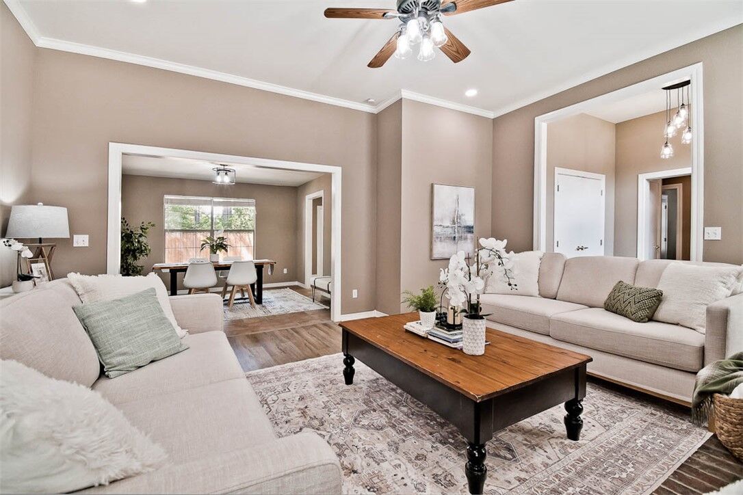 Property Photo:  52 Terry Street  AR 72730 