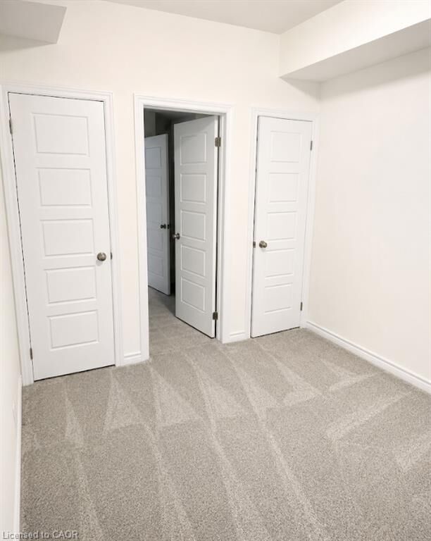 Property Photo:  677 Park Road N 15  ON N3R 0A2 