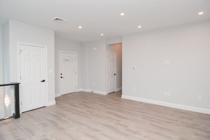 Property Photo: 11 Station St MA 02067