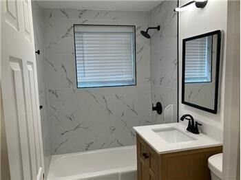 Property Photo:  346 Lincoln St 6  MA 02451 