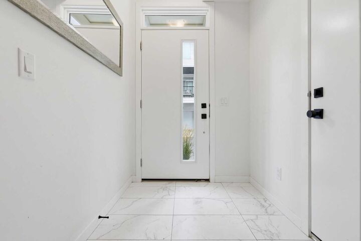 Property Photo:  174 Walgrove Common SE  AB T2X 4C2 
