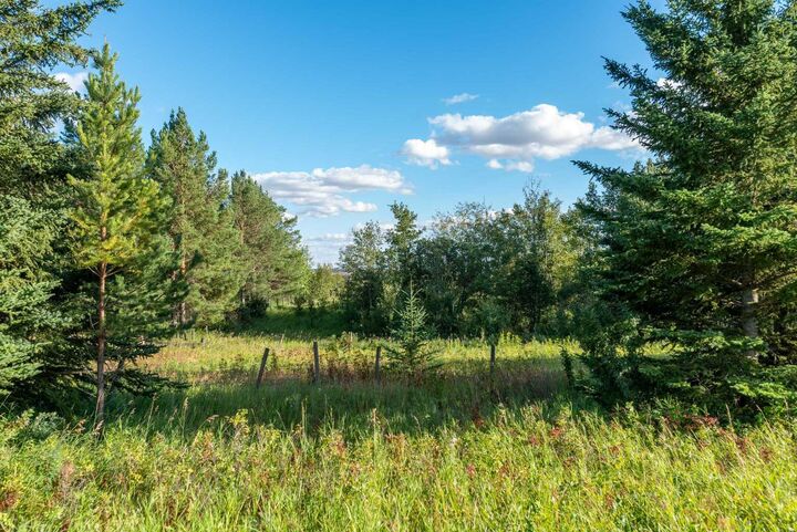 Property Photo:  Pt SW 2-49-3 W4th Lot 1  AB T0B 2P0 