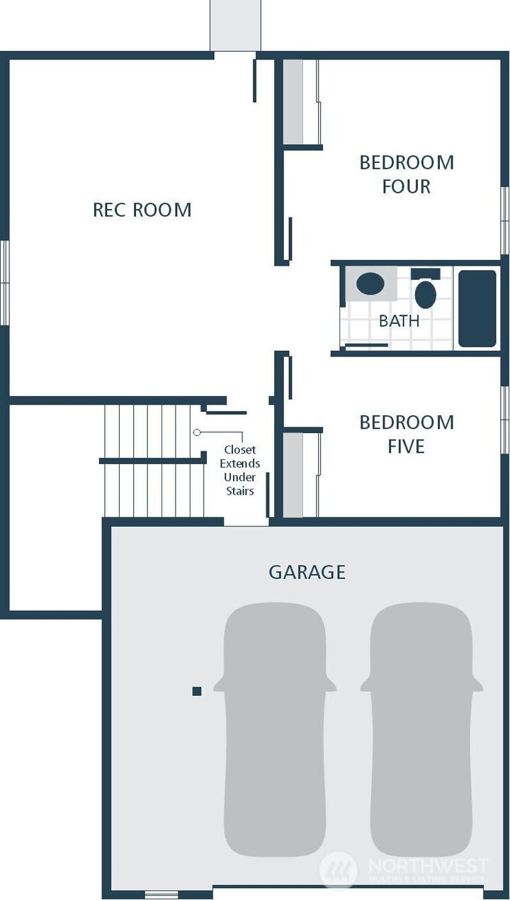 Property Photo:  2027  169th Street NE  WA 98271 