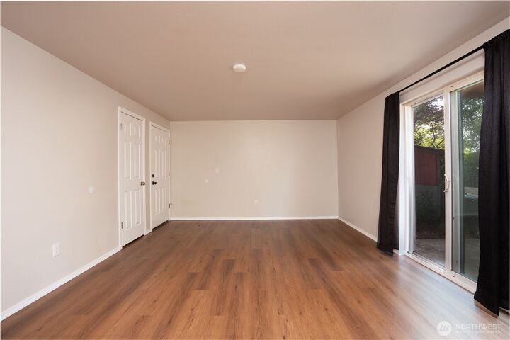 Property Photo:  10214  13th Avenue Ct E  WA 98445 