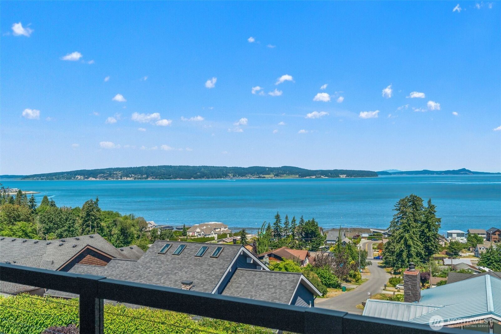 Property Photo:  47  Conley Drive  WA 98282 