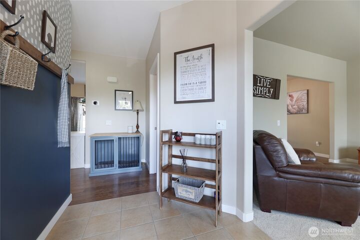 Property Photo:  18949  137th Street SE  WA 98272 