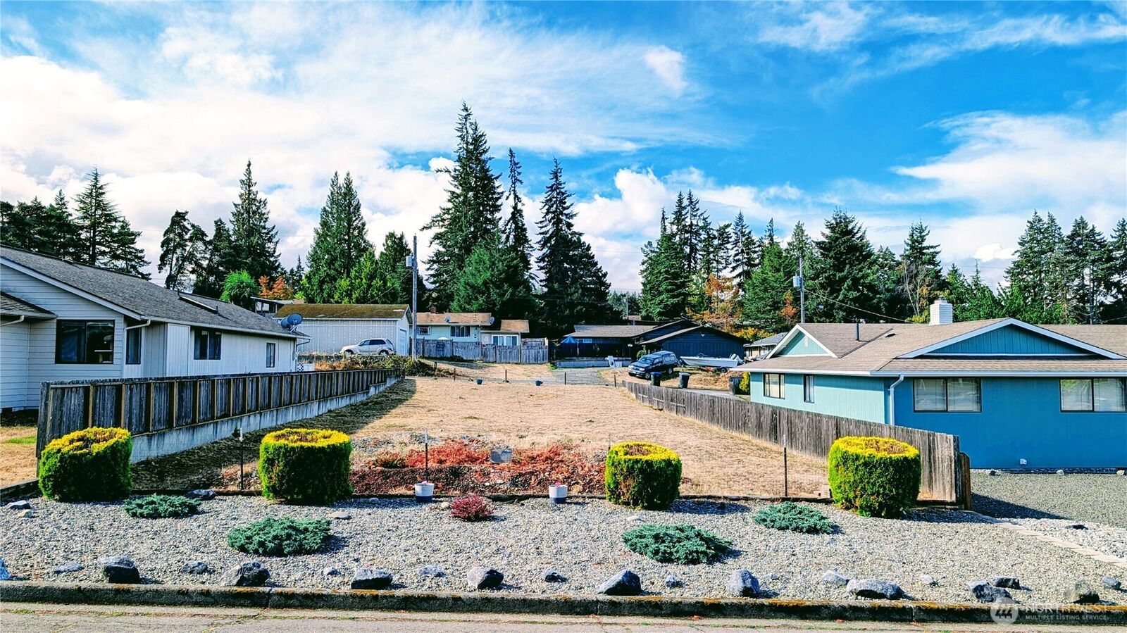 Property Photo:  9999 W 10th Street  WA 98363 