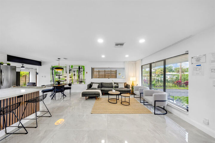 Property Photo:  2925 NE 1st Avenue  FL 33334 