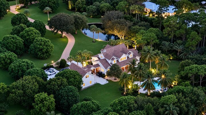 Property Photo:  4786 Ridgewood Road E  FL 33436 