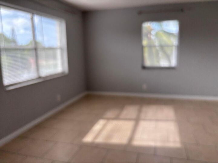 Property Photo:  6200 NE 22nd Way 301  FL 33308 