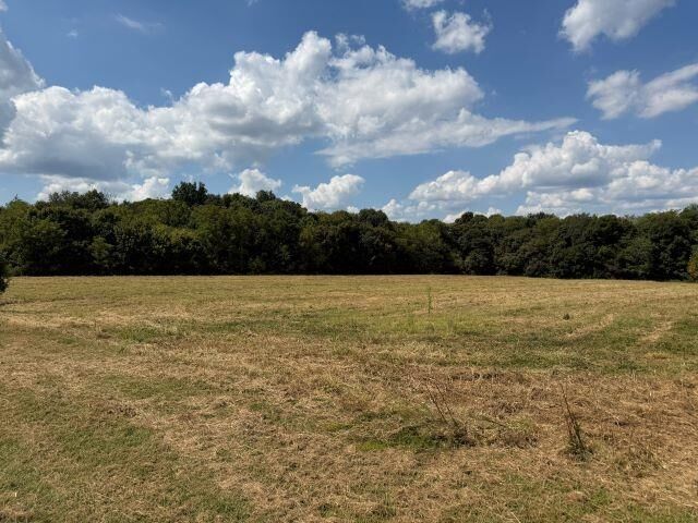 Property Photo: Lot 3 Richardsville Road KY 42101