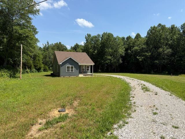 Property Photo:  8645 Rochester Road  KY 42273 