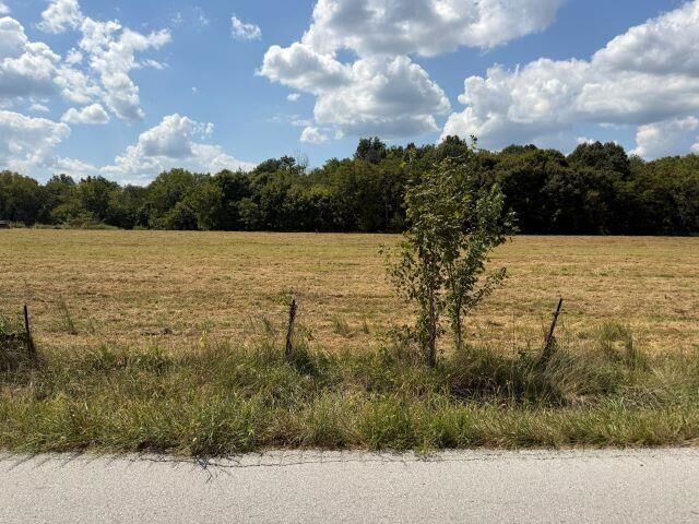 Property Photo: Lot 4 Richardsville Road KY 42101