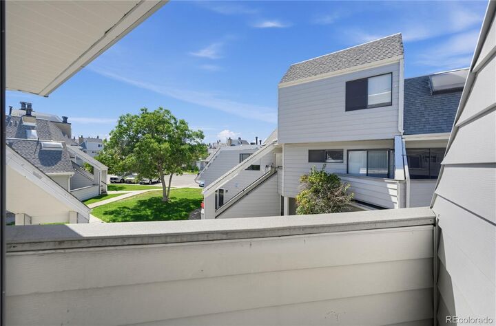 Property Photo: 17000 E Ford Drive 213 CO 80017