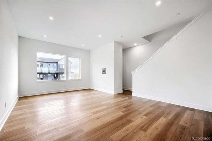 Property Photo: 714 Skyhook Street CO 80516