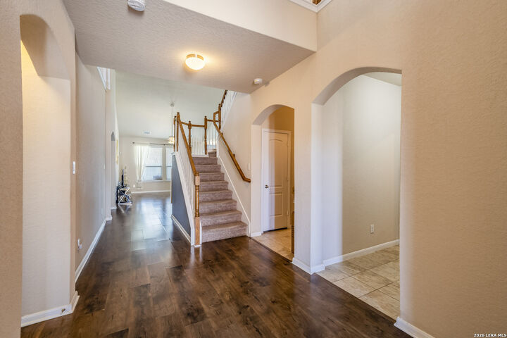 Property Photo: 2122 Dove Crossing TX 78130
