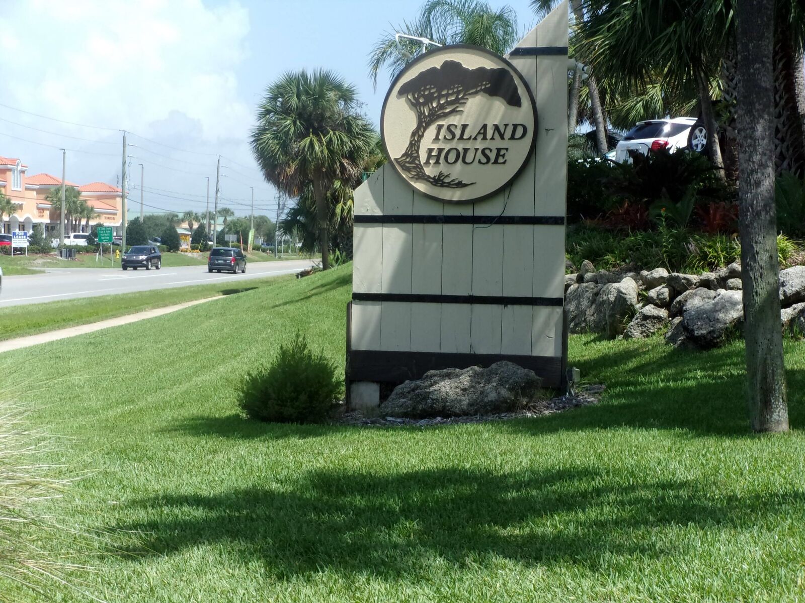 Property Photo:  5650 A1a South B107  FL 32080 