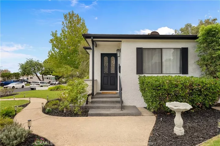 Property Photo: 1690 266th CA 90710