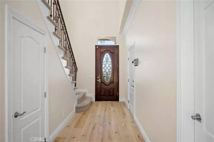 Property Photo:  10508 Fernglen Avenue  CA 91042 