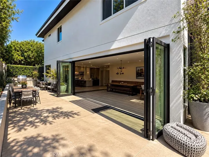 Property Photo: 31461 Paseo Duran CA 92675