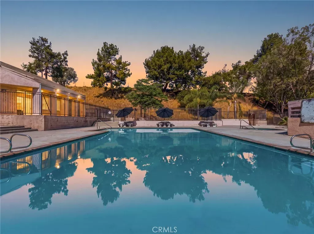 Property Photo: 1765 Neil Armstrong 202 CA 90640