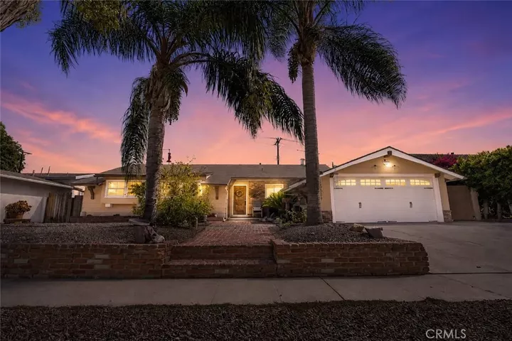 Property Photo:  16834 Hiawatha Street  CA 91344 