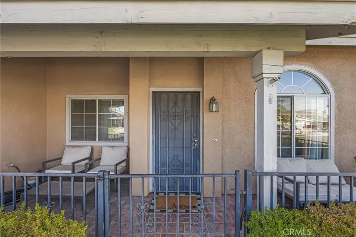 Property Photo: 1078 Cornerstone Way CA 92878