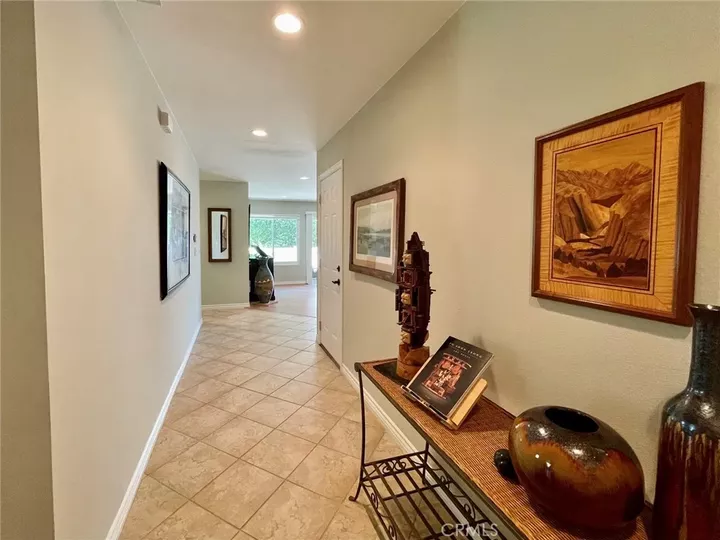 Property Photo:  20042 Avenue Of The Oaks  CA 91321 