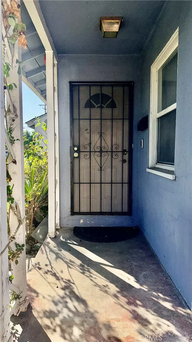 Property Photo:  12060 Klingerman  CA 91732 