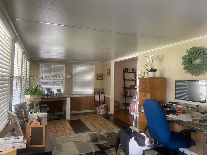 Property Photo: 21711 NW 8th Ct FL 33029