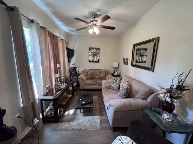 Property Photo:  3120 Pine St.  TX 77703 