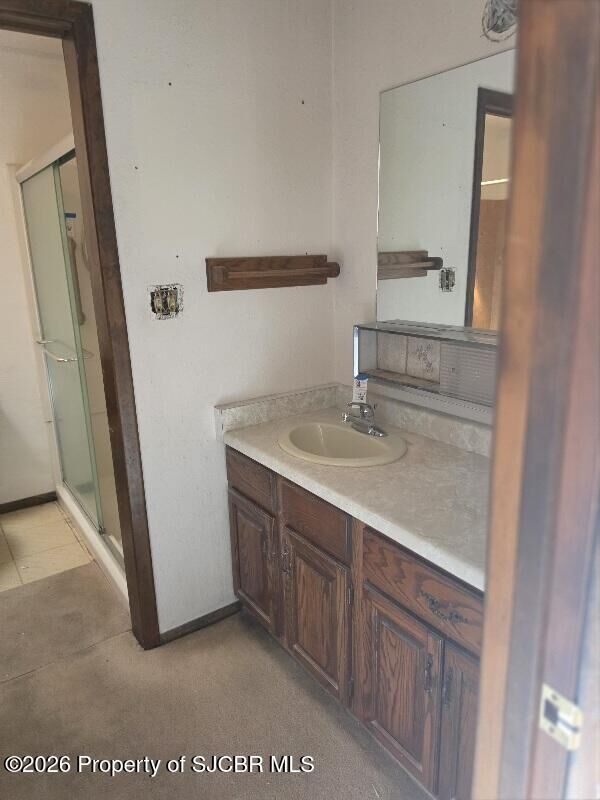 Property Photo:  2116 N Municipal Drive  NM 87401 