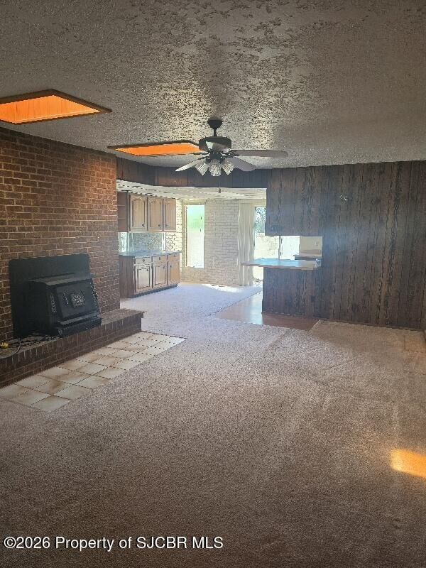 Property Photo: 2116 N Municipal Drive NM 87401