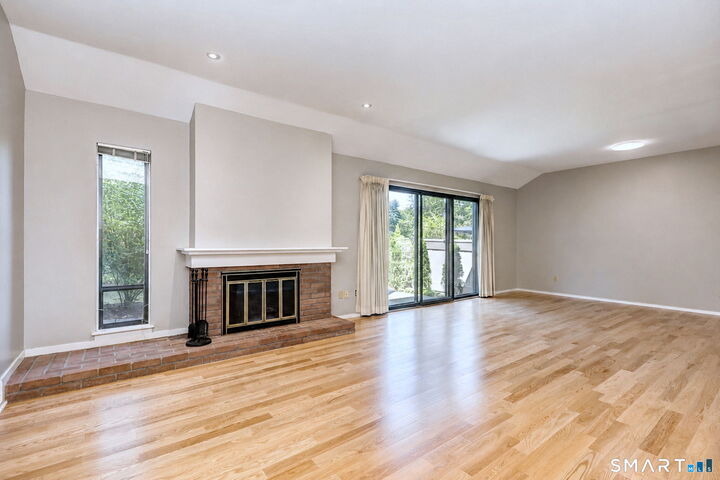 Property Photo: 722 Heritage Village A CT 06488