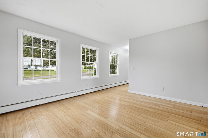 Property Photo:  35 Heritage Drive  CT 06074 