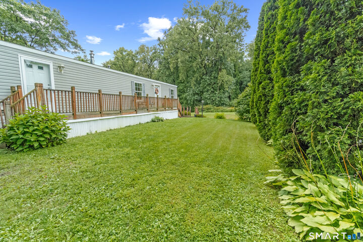 Property Photo:  15 Duncan Lane  CT 06776 