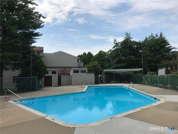 Property Photo:  7 Padanaram Road J238  CT 06811 