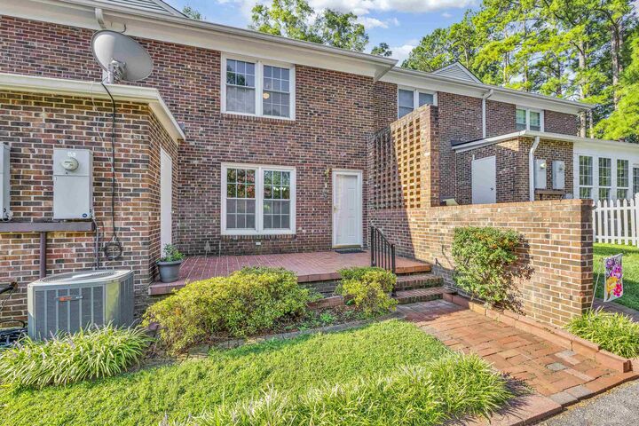 Property Photo:  117 Winfield Drive # 3  SC 29307 