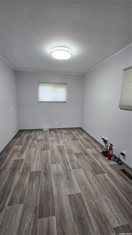 Property Photo:  415 Third Street  SK S0C 1C0 