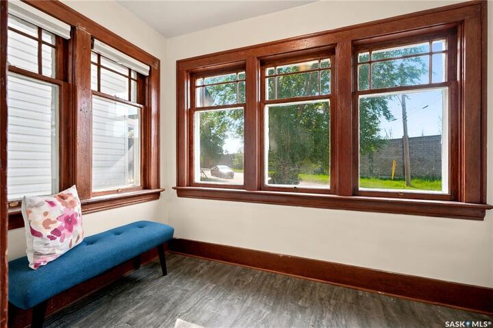 Property Photo:  1117 Kilburn Avenue  SK S7M 0J6 