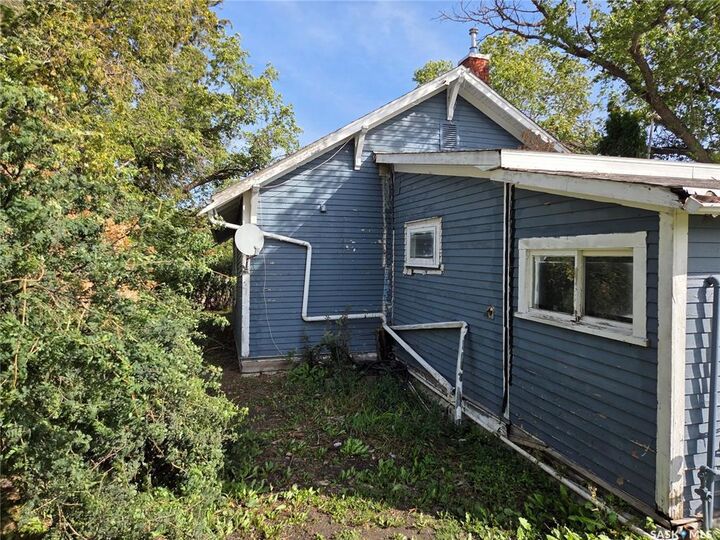 Property Photo:  139 Delage Crescent  SK S0E 0A0 