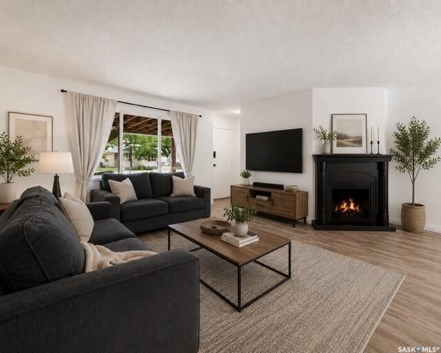 Photo de la propriété: 6906 Blakeney Drive SK S4X 2N5