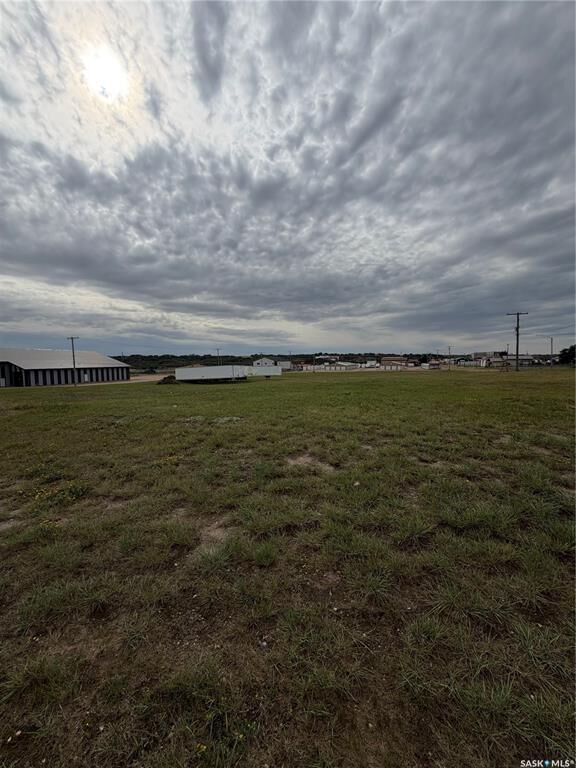Photo de la propriété:  441 16th Street  SK S0M 0E0 