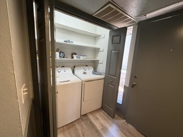 Property Photo:  1400 N Perkins Rd, Unit K77 Unit K-77  OK 74074 